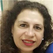 Soy una persona responsable, dedicada, paciente, con capacidad de adaptabilidad según el ritmo del/la alumno/a